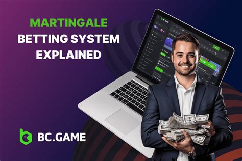 martingale betting system - martingale betting system explained.